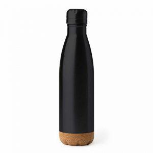 Термобутылка KALE