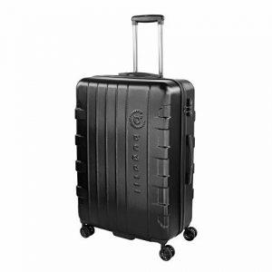 Чемодан «Galatea», 96 л