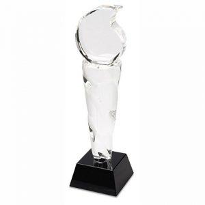 Награда «Пламя» Награда «Пламя»