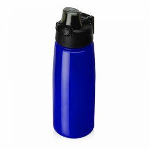 Бутылка с автоматической крышкой «Teko», 750 мл