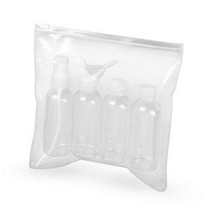 Набор дорожный «Tokyo»