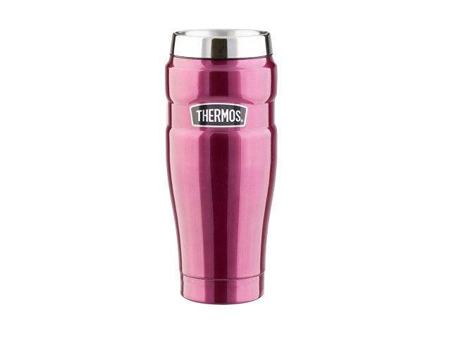 Термокружка Thermos King-SK1005 Термокружка Thermos King-SK1005
