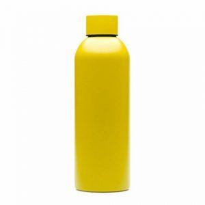 Термобутылка MAGUN