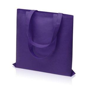 Сумка «Zeus», 80 г/м2