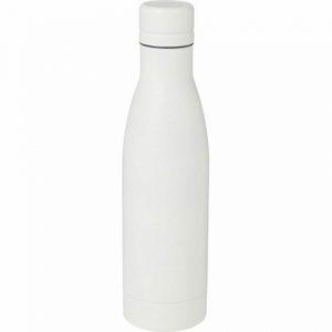 Бутылка «Vasa» с вакуумной изоляцией, 500 мл