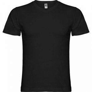 Футболка «Samoyedo» мужская