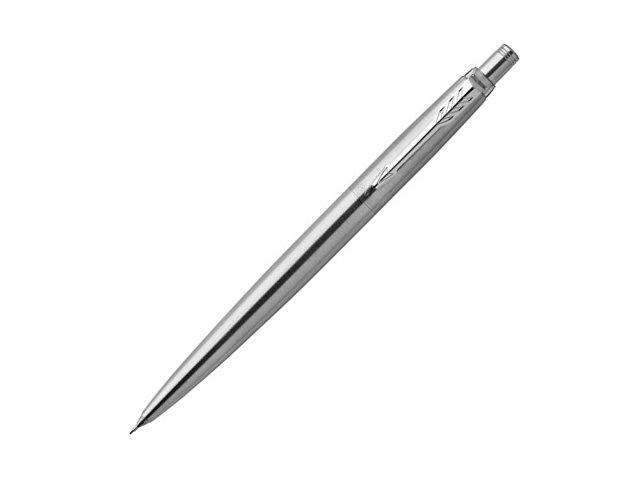 Карандаш механический Parker Jotter Essential Карандаш механический Parker Jotter Essential