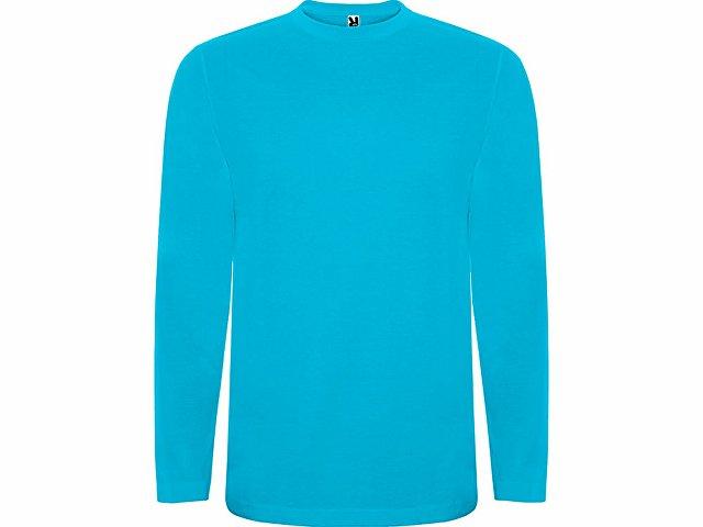 Футболка c длинным рукавом «Extreme» детская Футболка c длинным рукавом «Extreme» детская