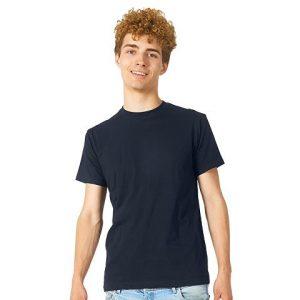 Футболка «Heavy Super Club» мужская Футболка «Heavy Super Club» мужская