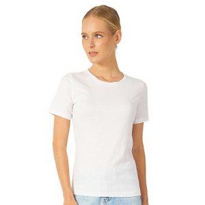 Футболка «Heavy Super Club 2.0» женская