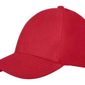 Бейсболка «Drake»