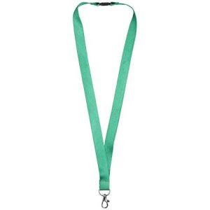 Шнурок «Julian» с предохранительным зажимом