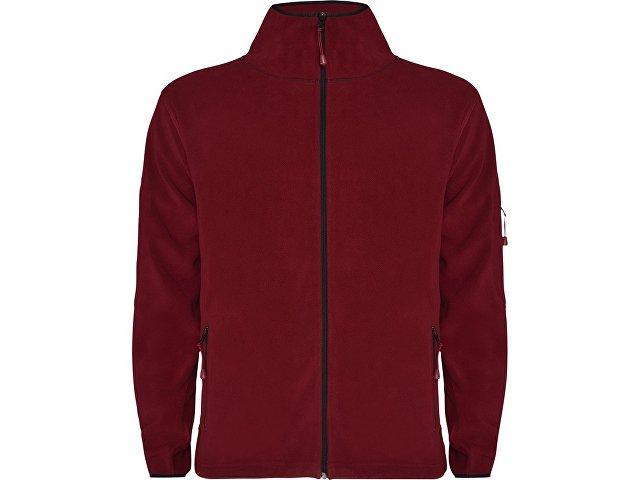 Куртка флисовая «Luciane» мужская Куртка флисовая «Luciane» мужская