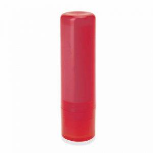 Бальзам для губ «LISSEN»