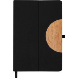 Ежедневник недатированный А5 «Bosforo»