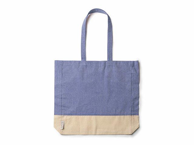 Сумка INCA Сумка INCA