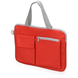 Конференц сумка для документов «Event»