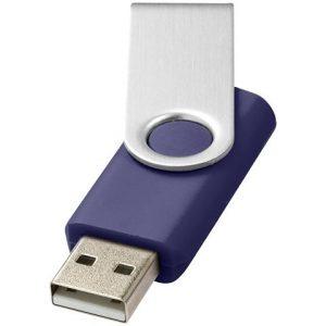 USB-флешка на 16 Гб «Rotate Basic»