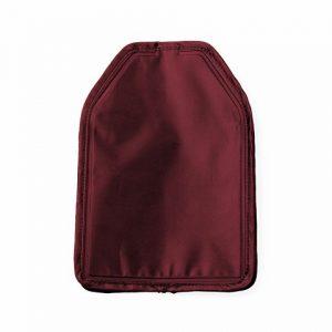 Охладитель для бутылок FROST