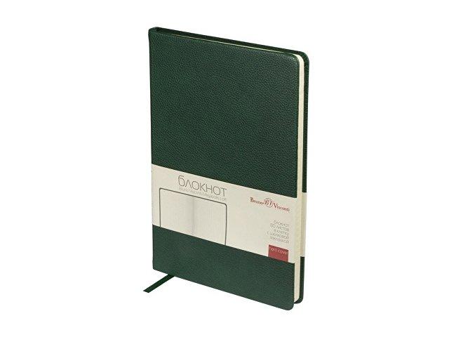 Блокнот А5 «Megapolis Loft» Блокнот А5 «Megapolis Loft»