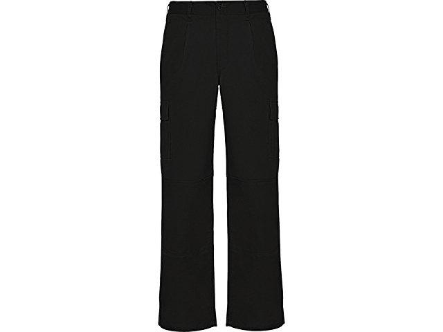 Брюки «Daily», мужские Брюки «Daily», мужские