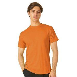 Футболка “Super Heavy Super Club” мужская