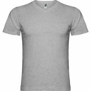 Футболка «Samoyedo» мужская