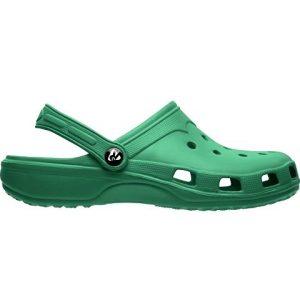 Сабо «Lyles» унисекс