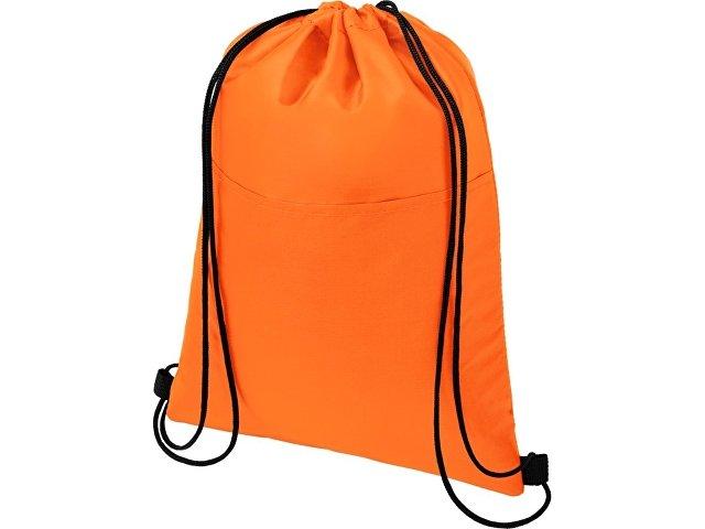 Сумка-холодильник «Oriole» на 12 банок Сумка-холодильник «Oriole» на 12 банок