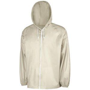 Дождевик «Maui» унисекс