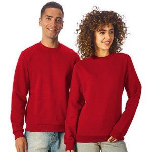 Свитшот «Monaco», унисекс