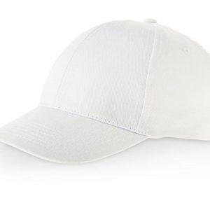 Бейсболка «Detroit»