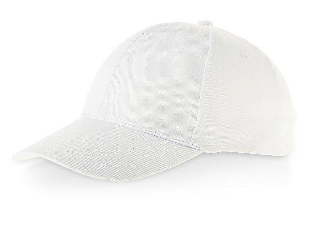 Бейсболка «Detroit» Бейсболка «Detroit»