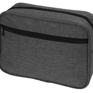 Косметичка-несессер «Planar»