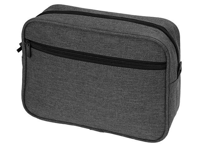 Косметичка-несессер «Planar» Косметичка-несессер «Planar»