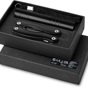 Подарочный набор «Scout»