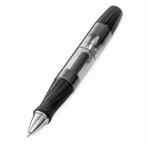 Многофункциональный инструмент 7-в-1 c фонариком «Joker»