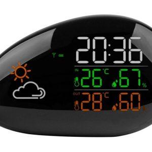 Метеостанция «StoneCast 2 WTS»