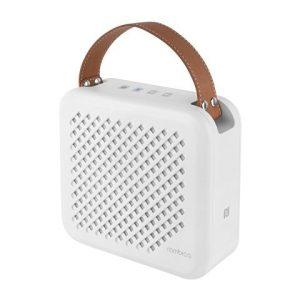 Портативная колонка «mysound Chroma»