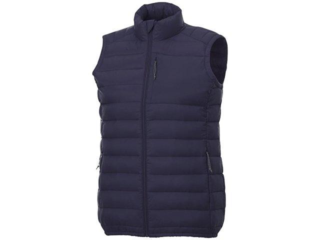 Жилет утепленный «Pallas» женский Жилет утепленный «Pallas» женский