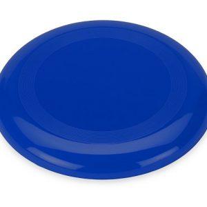 Фрисби «Fly Back» Фрисби «Fly Back»