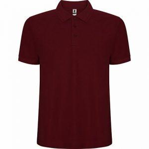 Рубашка поло «Pegaso» мужская