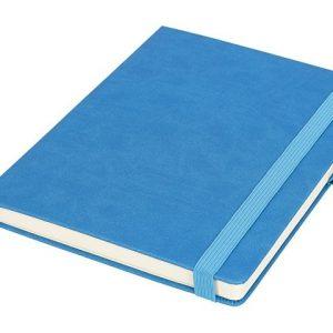 Блокнот А4- «Rivista»