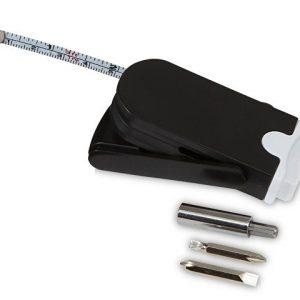 Набор инструментов «Branch»