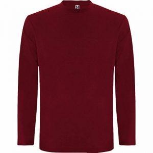 Футболка c длинным рукавом «Extreme» мужская