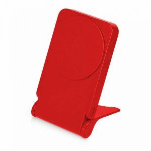 Магнитный внешний аккумулятор «MagnIQ», 5000 mAh