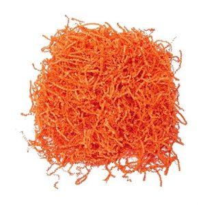 Бумажный наполнитель, 50 г