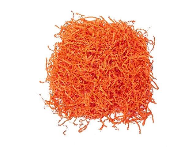 Бумажный наполнитель, 50 г Бумажный наполнитель, 50 г