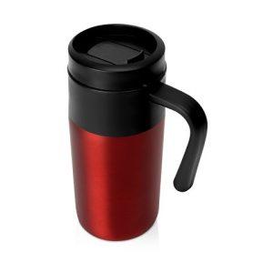 Термокружка «Brill»