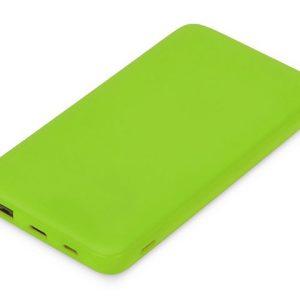 Внешний аккумулятор “Powerbank C2”, 10000 mAh